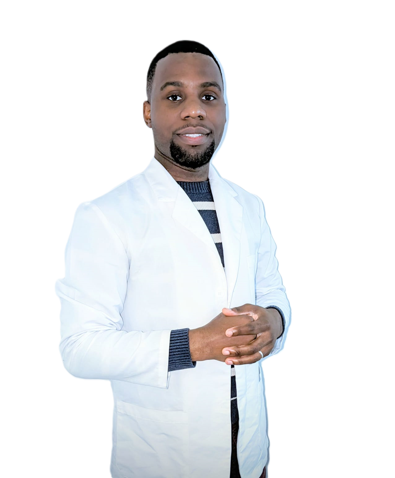 martail gwet remplacement en pharmarcie